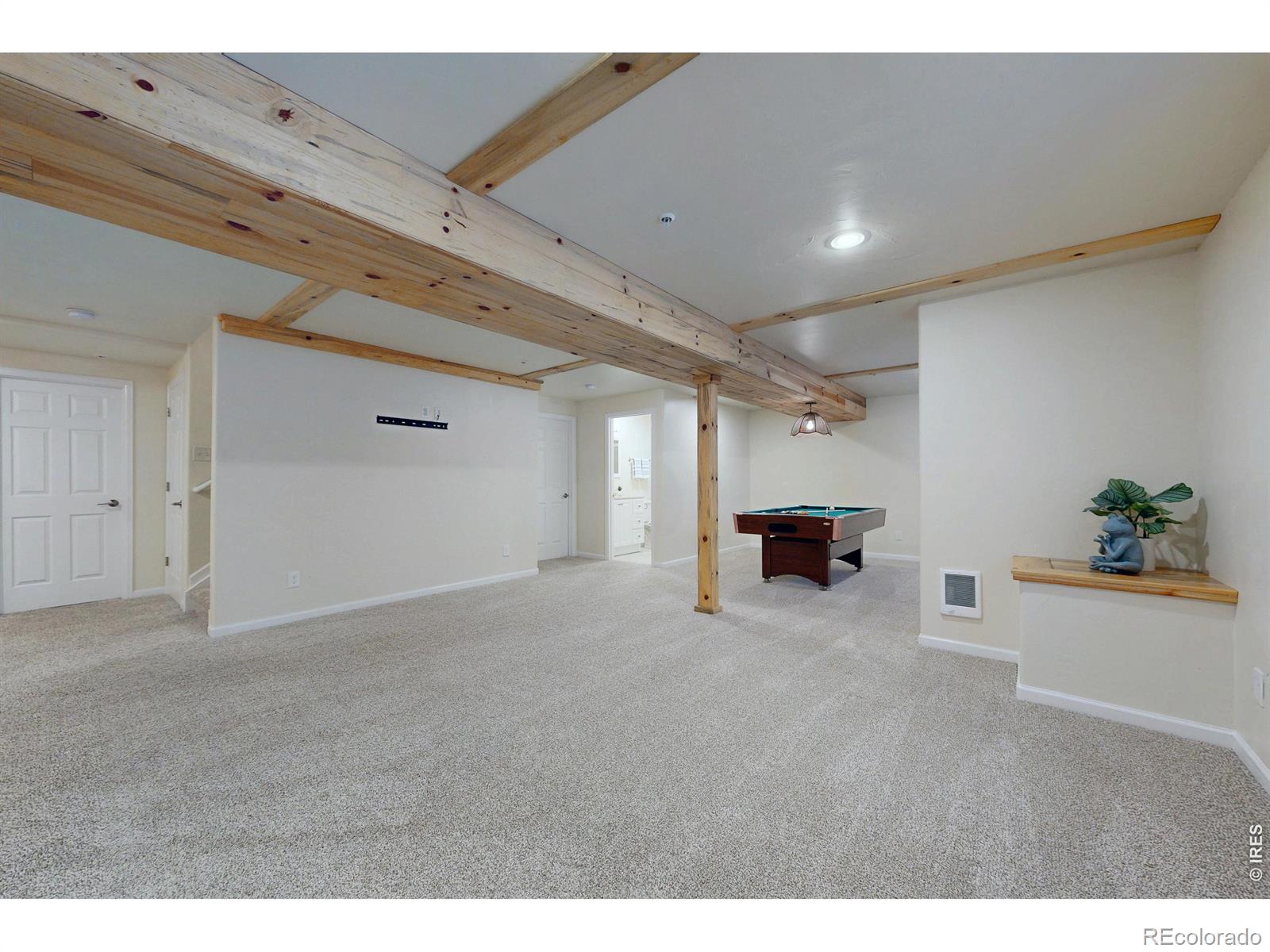 MLS Image #31 for 6826  nimitz drive,fort collins, Colorado