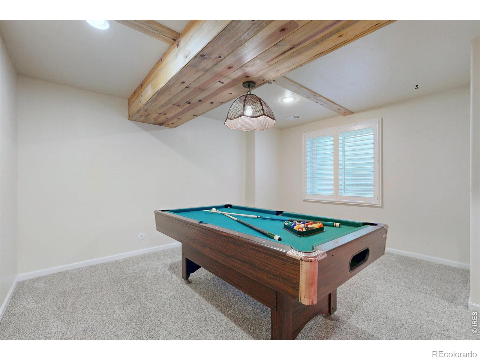 MLS Image #32 for 6826  nimitz drive,fort collins, Colorado