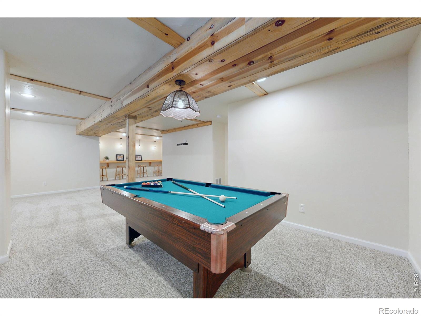 MLS Image #33 for 6826  nimitz drive,fort collins, Colorado