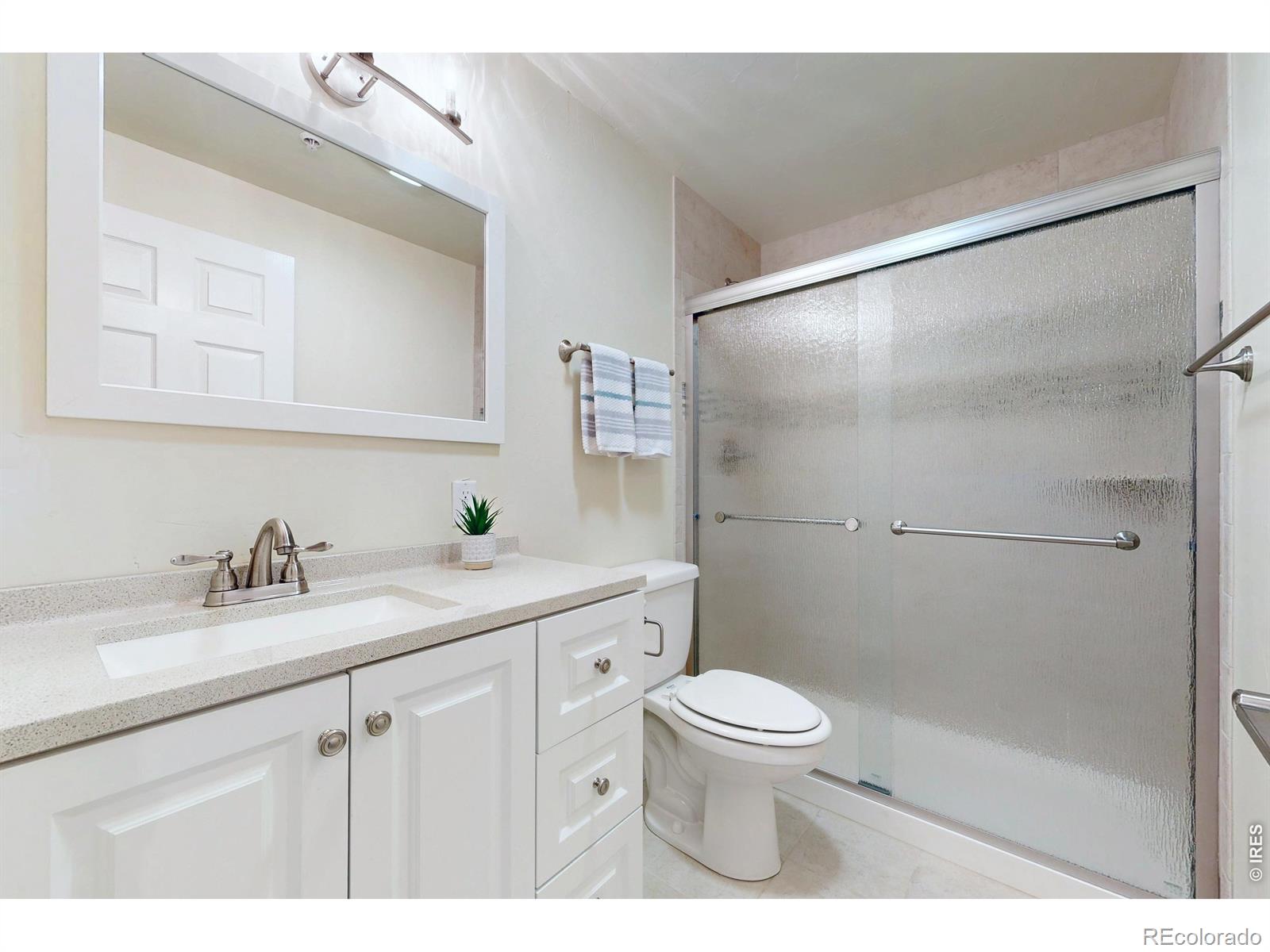 MLS Image #34 for 6826  nimitz drive,fort collins, Colorado