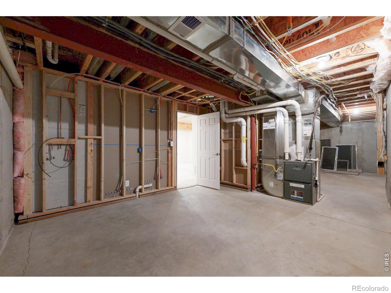 MLS Image #35 for 6826  nimitz drive,fort collins, Colorado