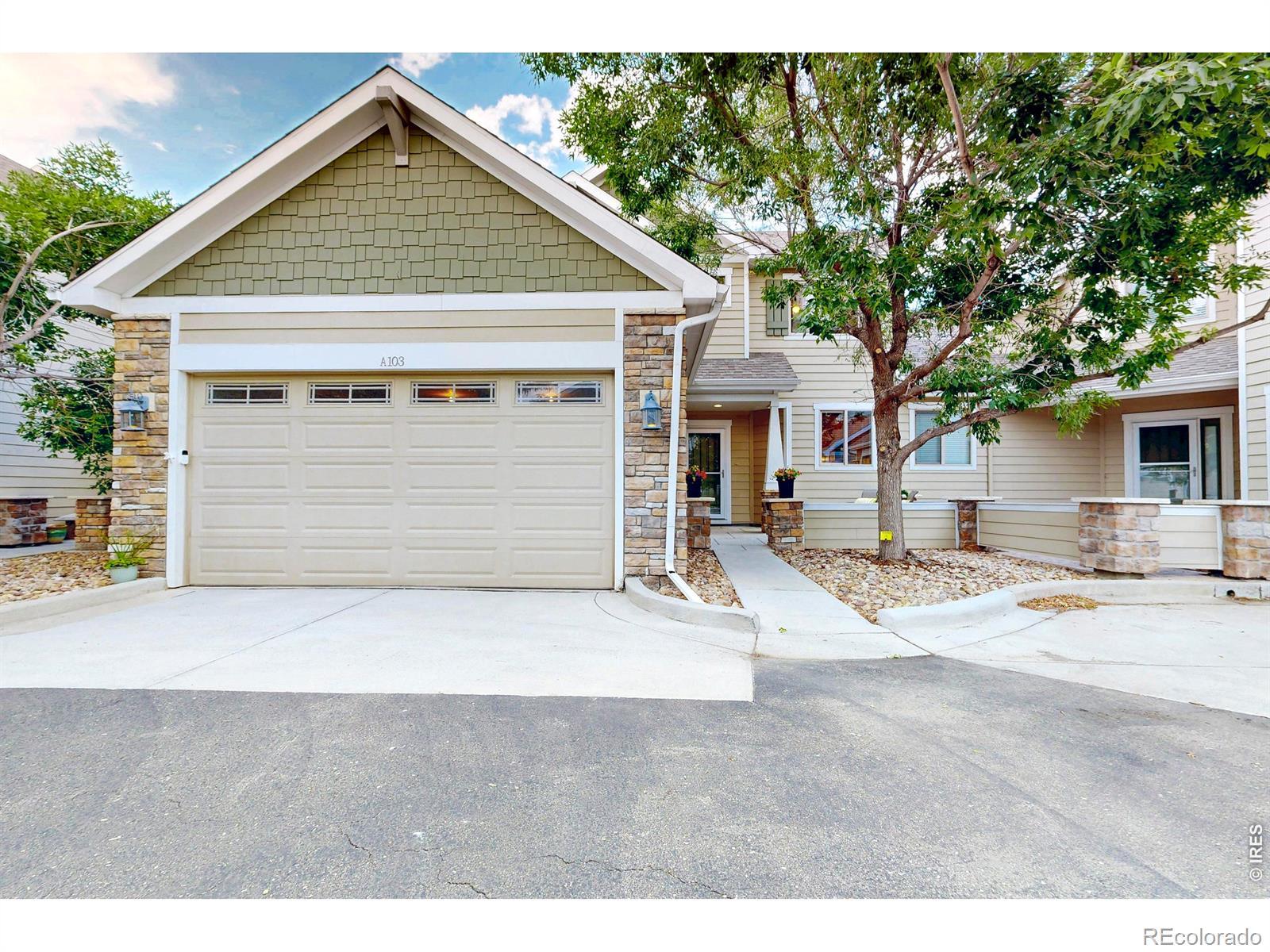 MLS Image #36 for 6826  nimitz drive,fort collins, Colorado