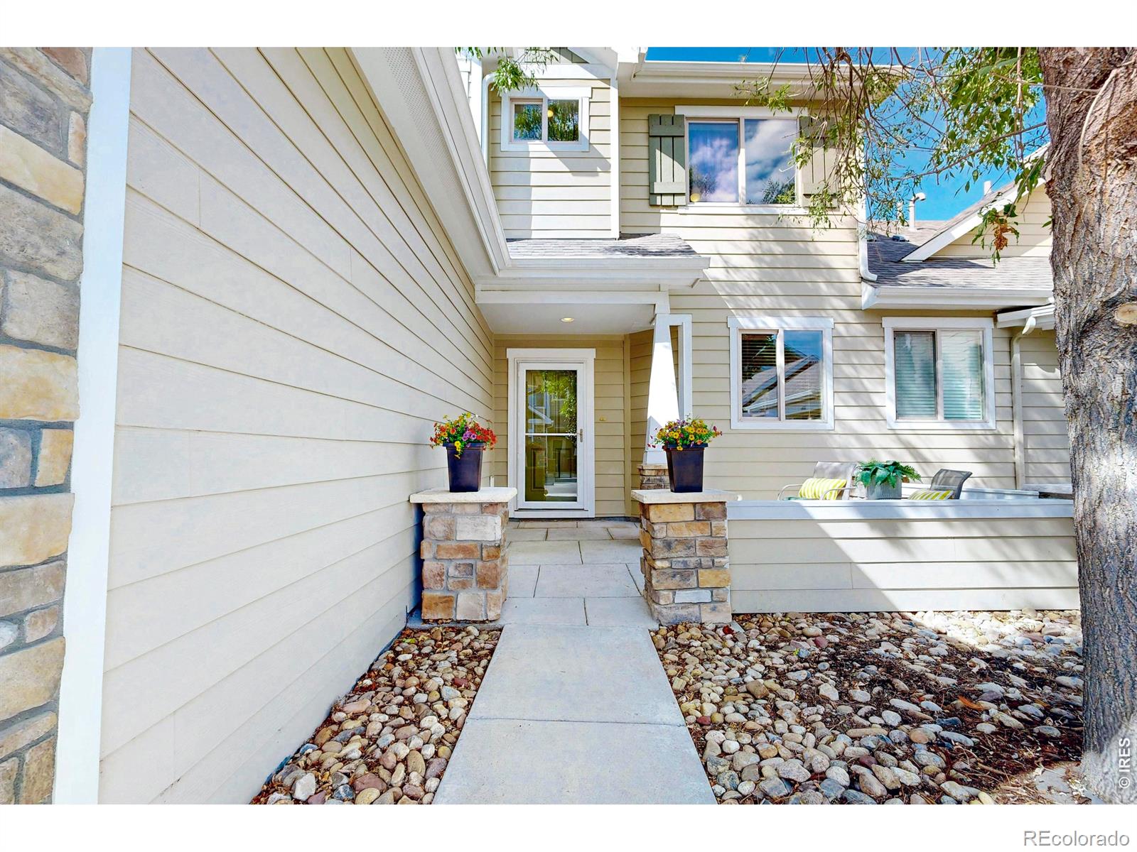 MLS Image #37 for 6826  nimitz drive,fort collins, Colorado