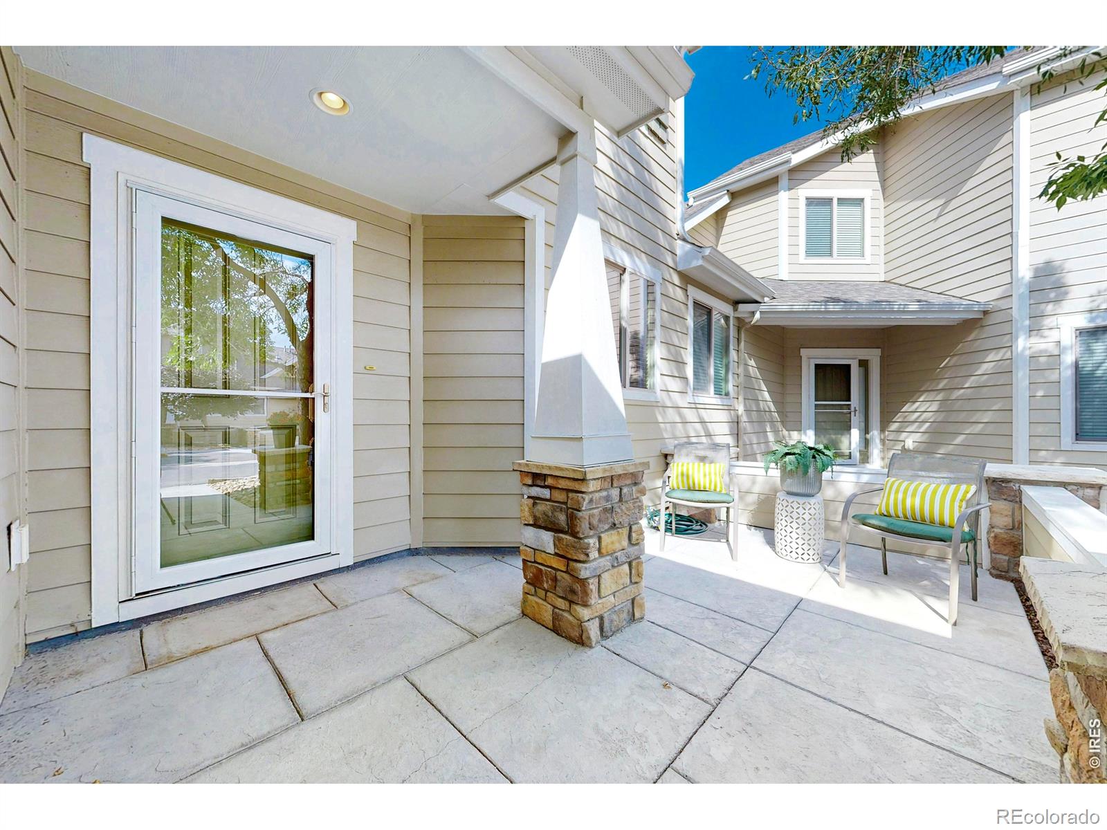 MLS Image #38 for 6826  nimitz drive,fort collins, Colorado