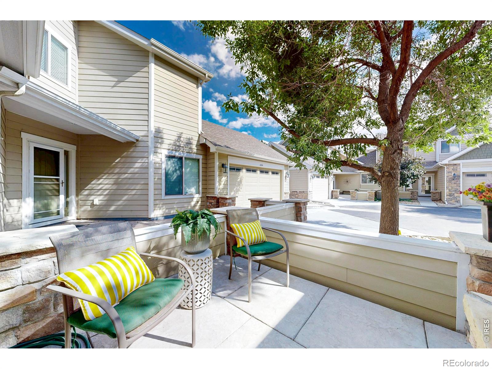 MLS Image #39 for 6826  nimitz drive,fort collins, Colorado