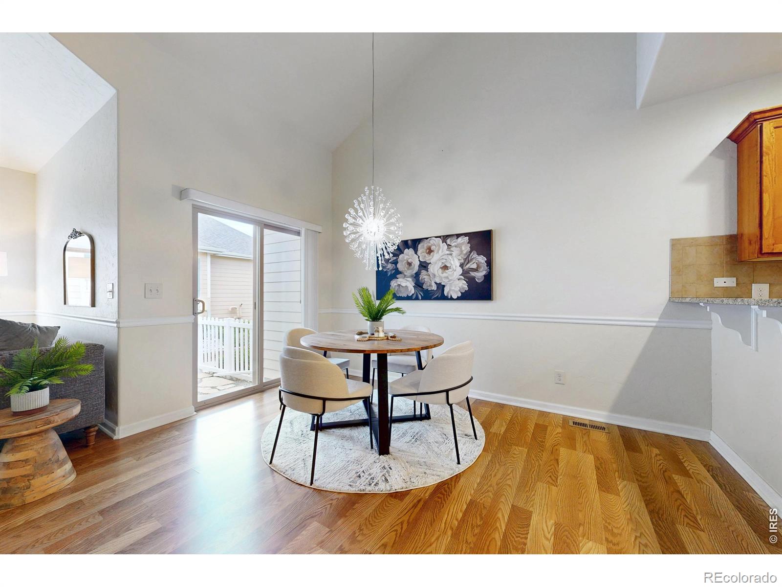 MLS Image #4 for 6826  nimitz drive,fort collins, Colorado