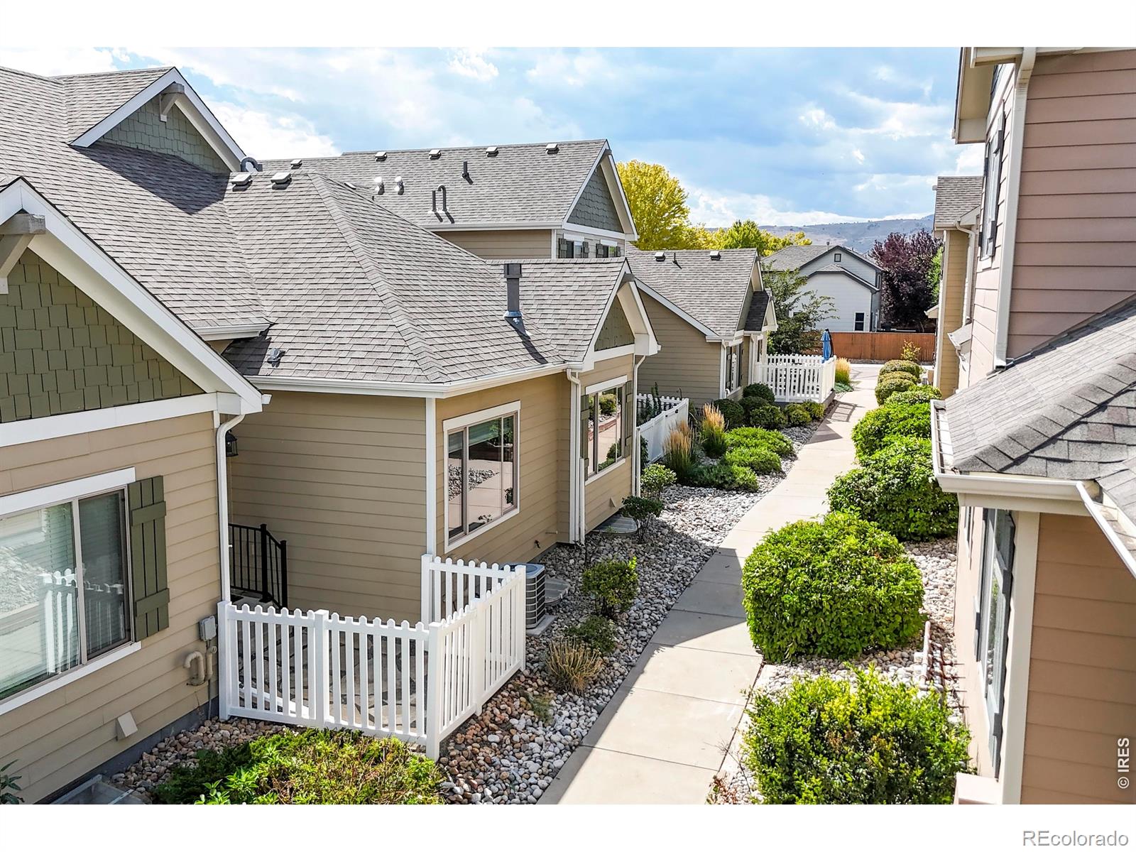 MLS Image #40 for 6826  nimitz drive,fort collins, Colorado