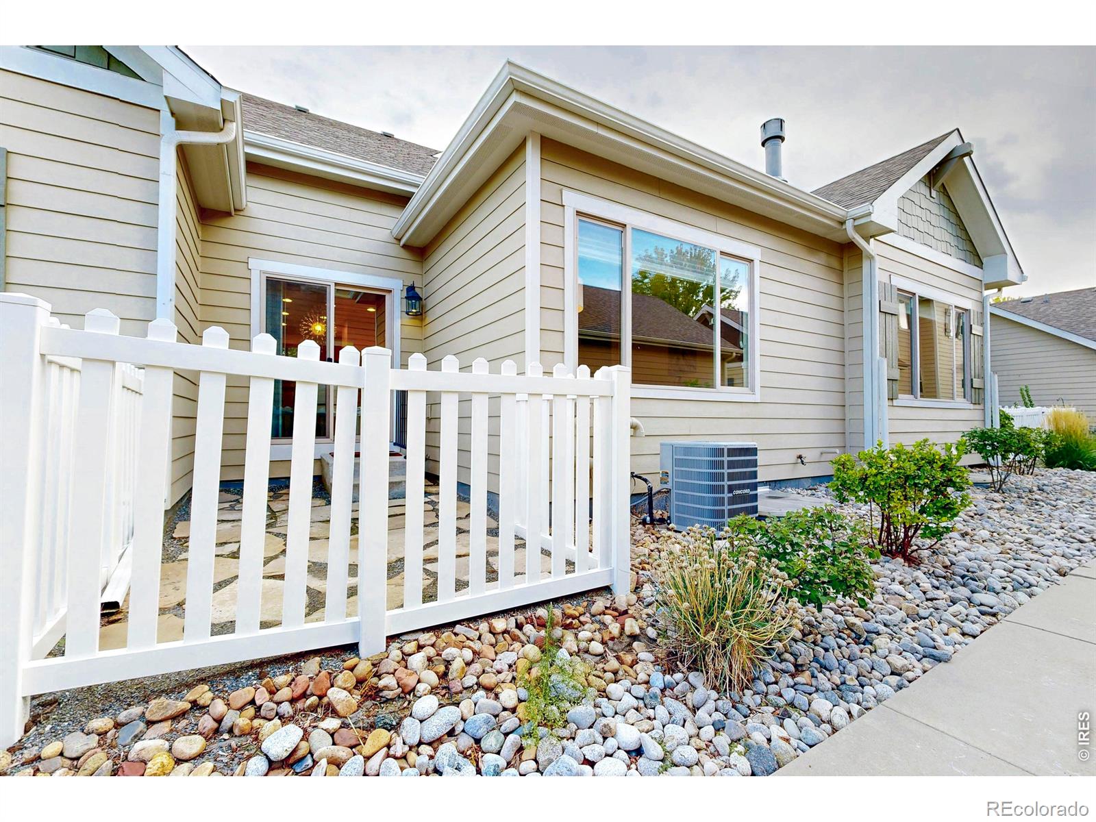 MLS Image #41 for 6826  nimitz drive,fort collins, Colorado