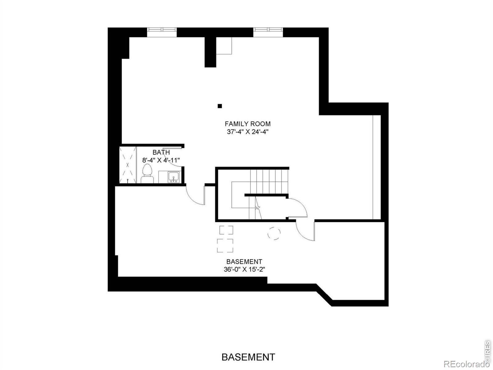 MLS Image #44 for 6826  nimitz drive,fort collins, Colorado