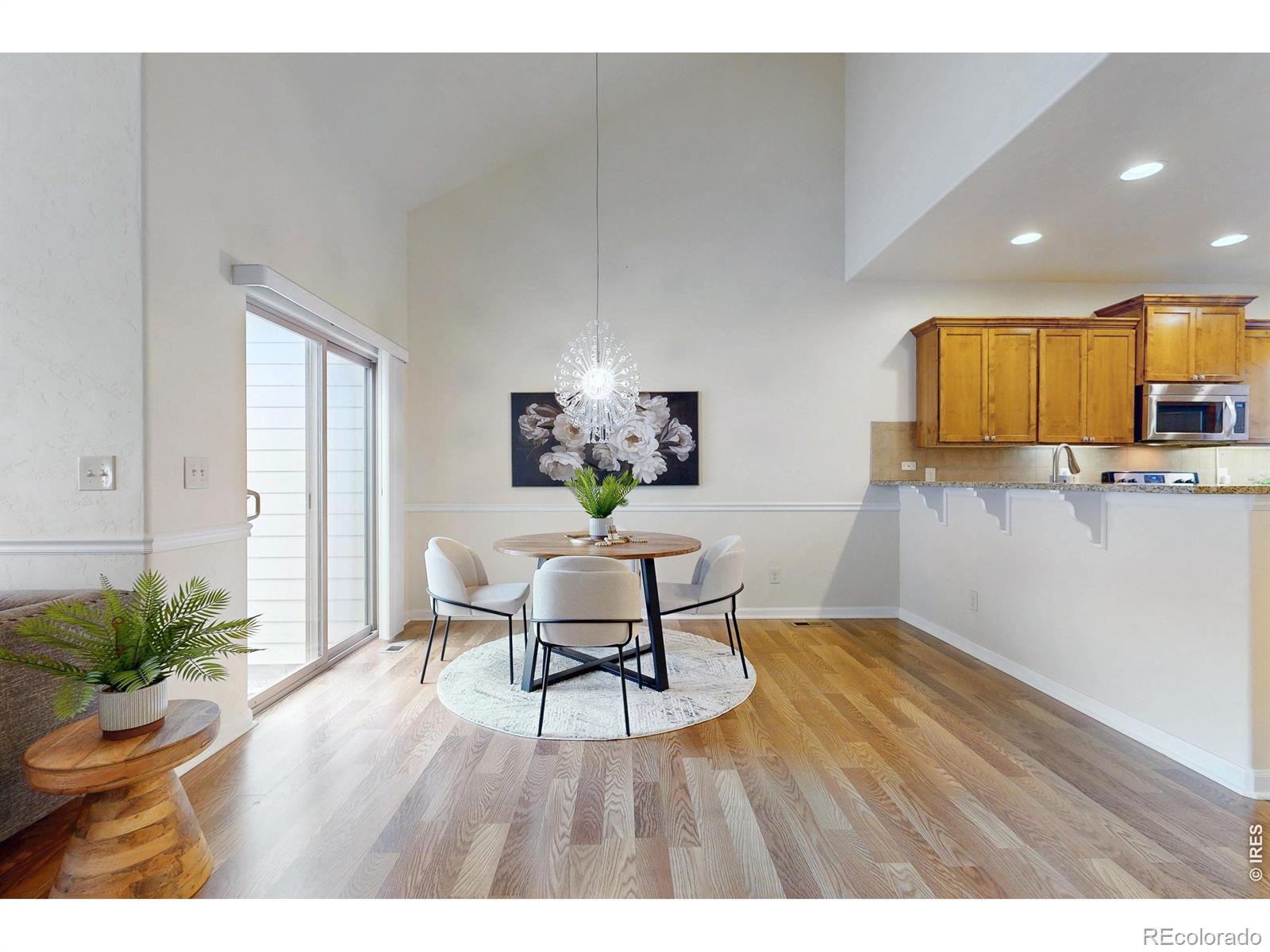 MLS Image #5 for 6826  nimitz drive,fort collins, Colorado