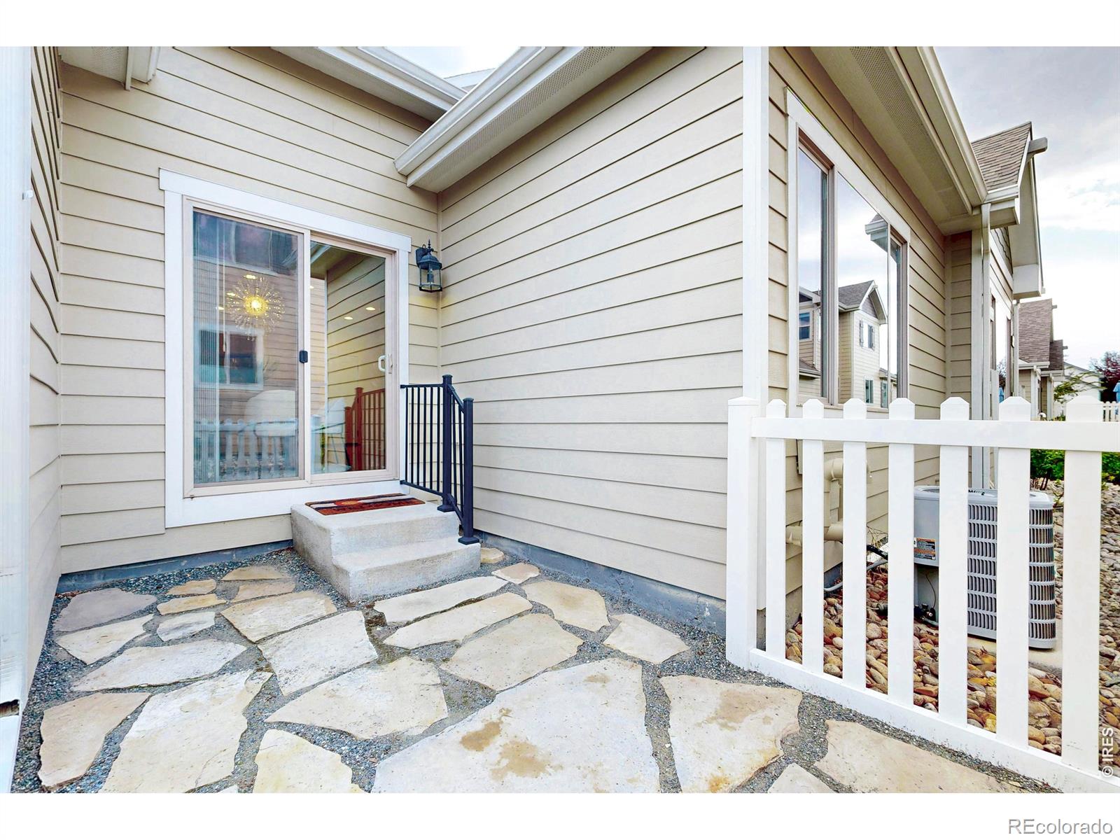 MLS Image #6 for 6826  nimitz drive,fort collins, Colorado