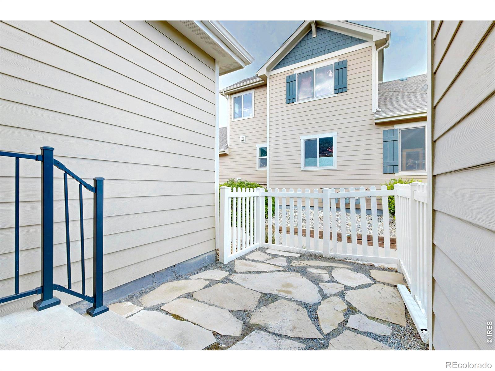 MLS Image #7 for 6826  nimitz drive,fort collins, Colorado