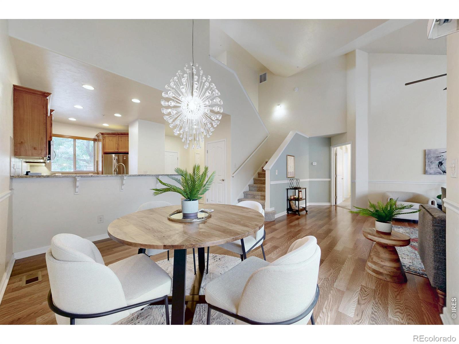 MLS Image #8 for 6826  nimitz drive,fort collins, Colorado