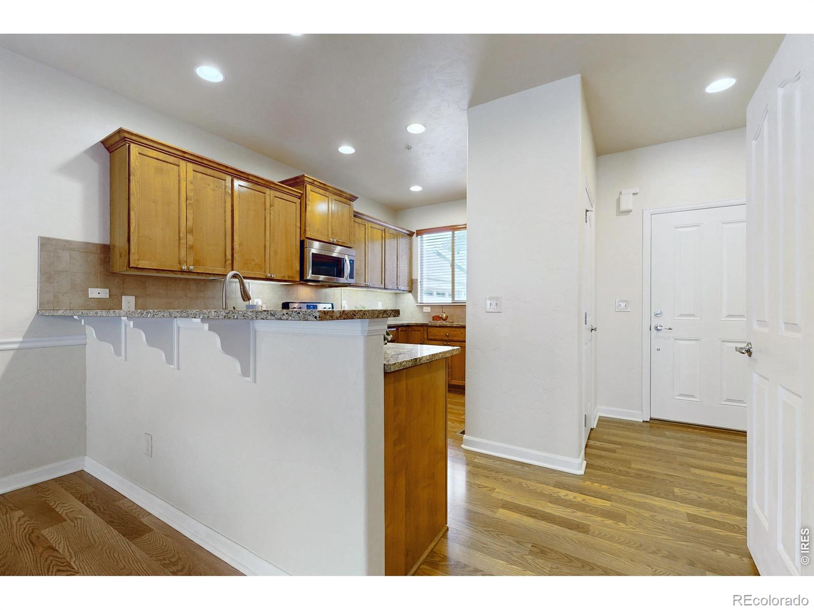 MLS Image #9 for 6826  nimitz drive,fort collins, Colorado