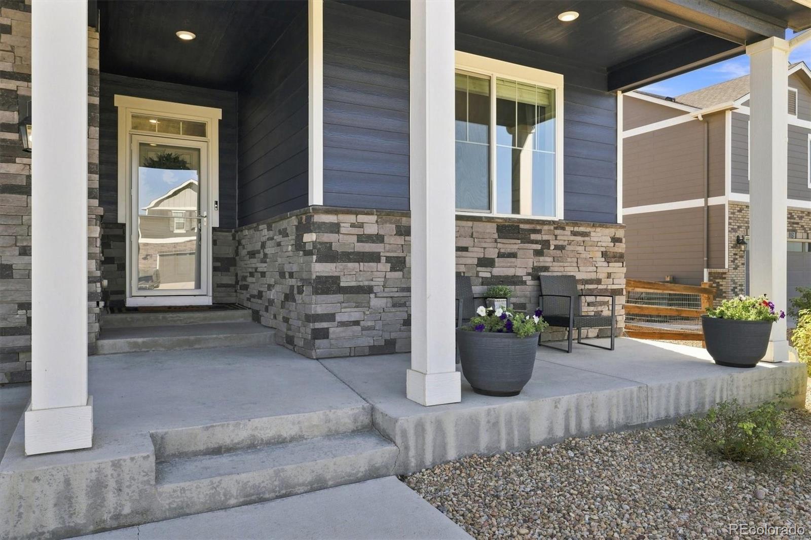 MLS Image #1 for 15732  syracuse court,thornton, Colorado