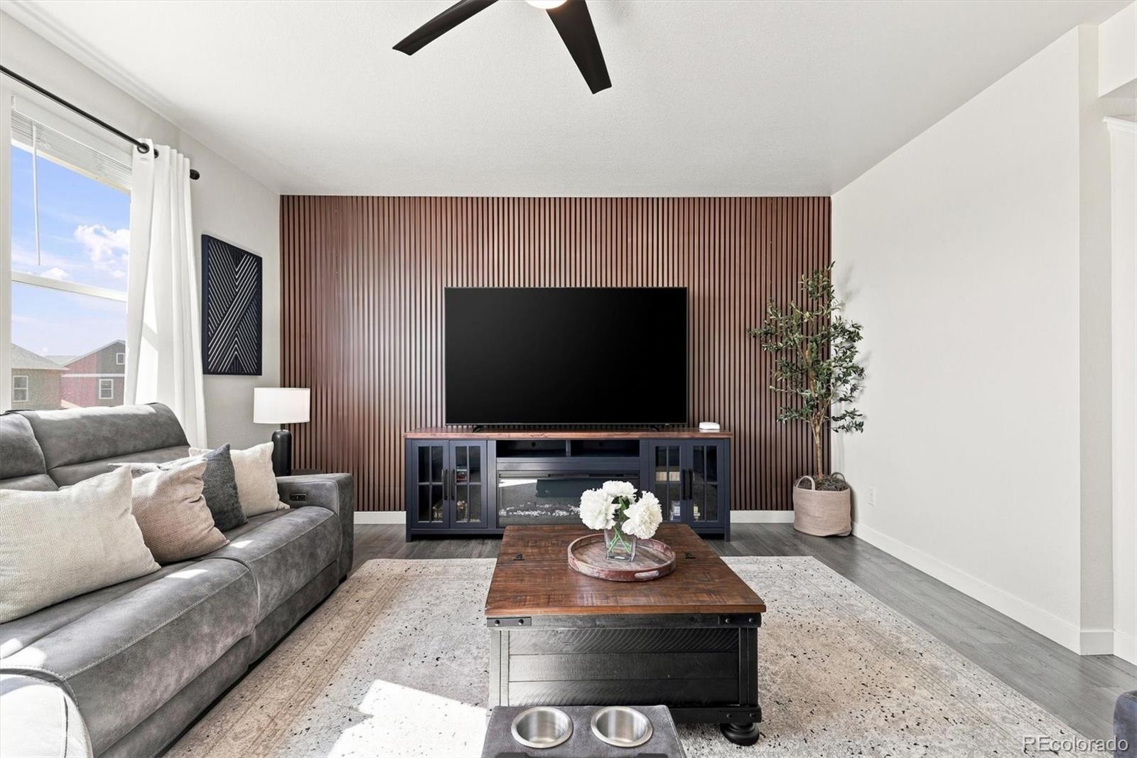 MLS Image #12 for 15732  syracuse court,thornton, Colorado