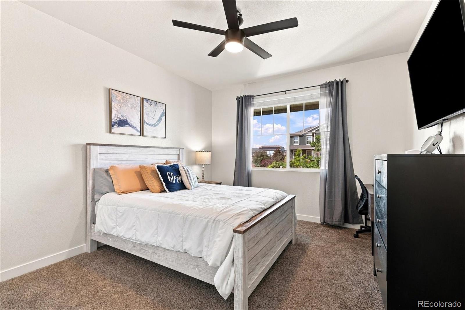 MLS Image #14 for 15732  syracuse court,thornton, Colorado