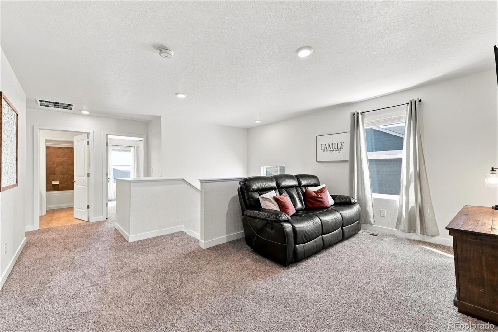 MLS Image #16 for 15732  syracuse court,thornton, Colorado