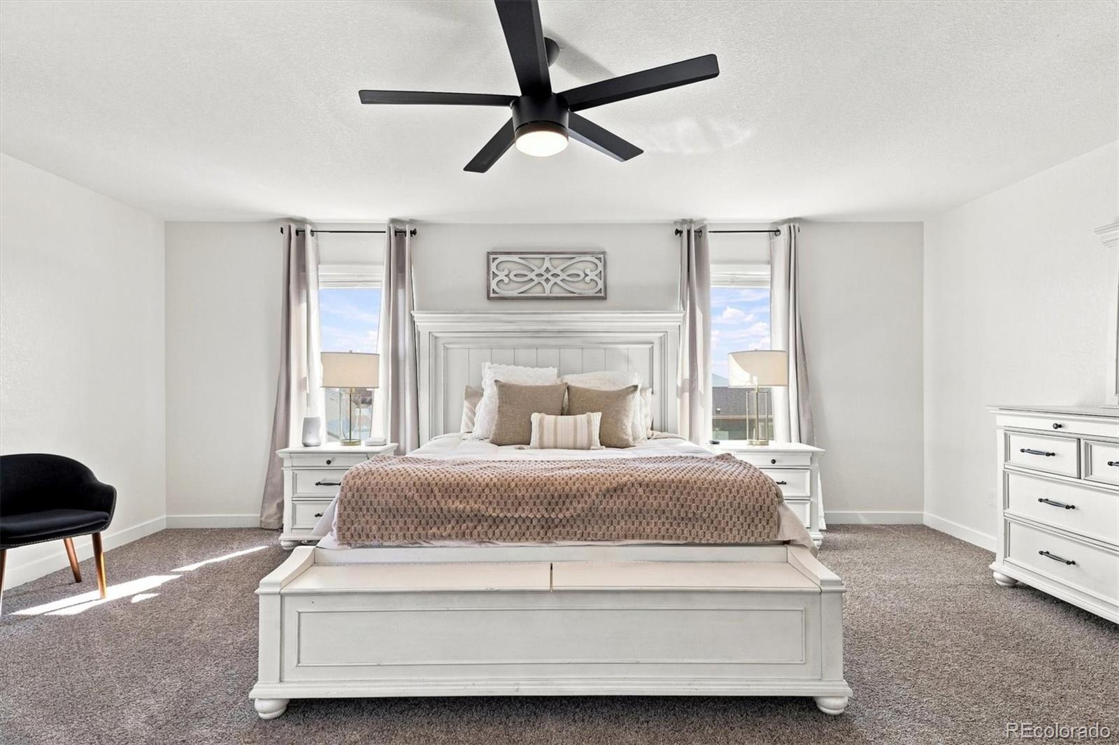MLS Image #17 for 15732  syracuse court,thornton, Colorado