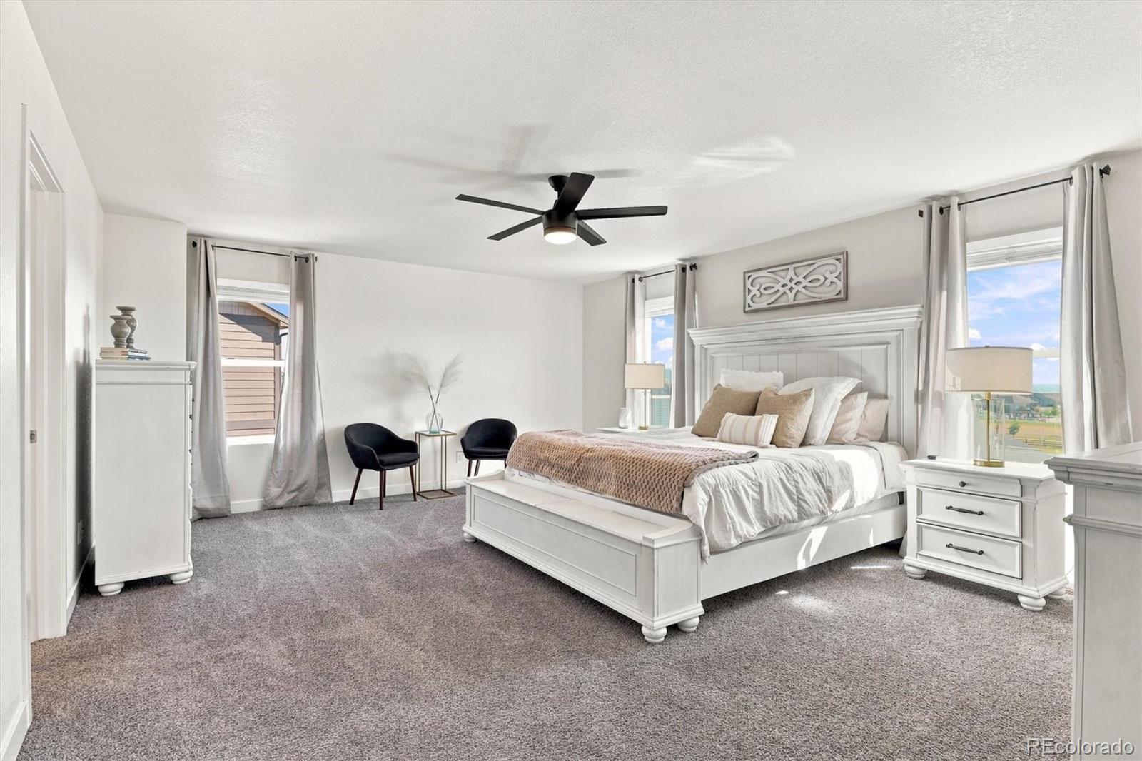 MLS Image #19 for 15732  syracuse court,thornton, Colorado
