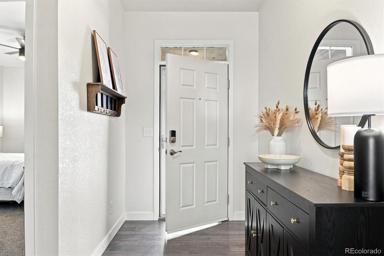 MLS Image #2 for 15732  syracuse court,thornton, Colorado
