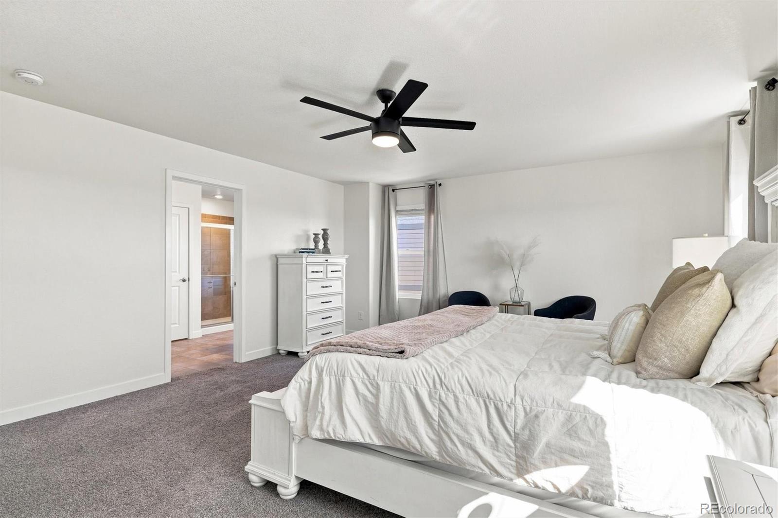 MLS Image #20 for 15732  syracuse court,thornton, Colorado