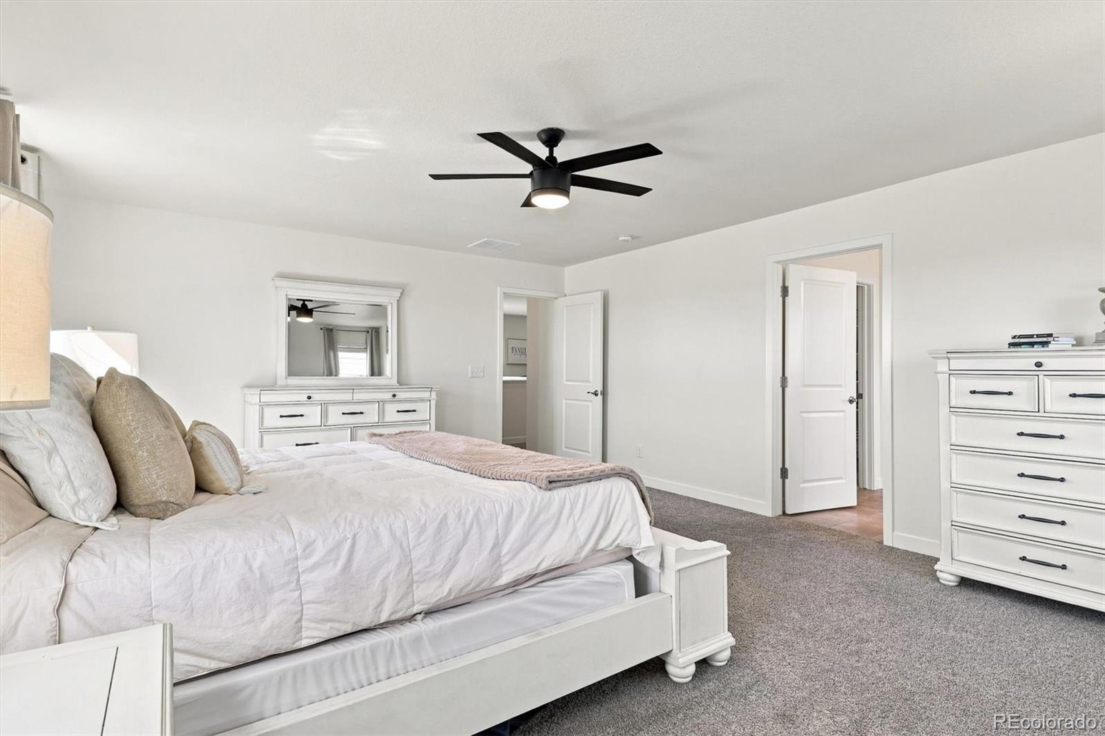 MLS Image #21 for 15732  syracuse court,thornton, Colorado