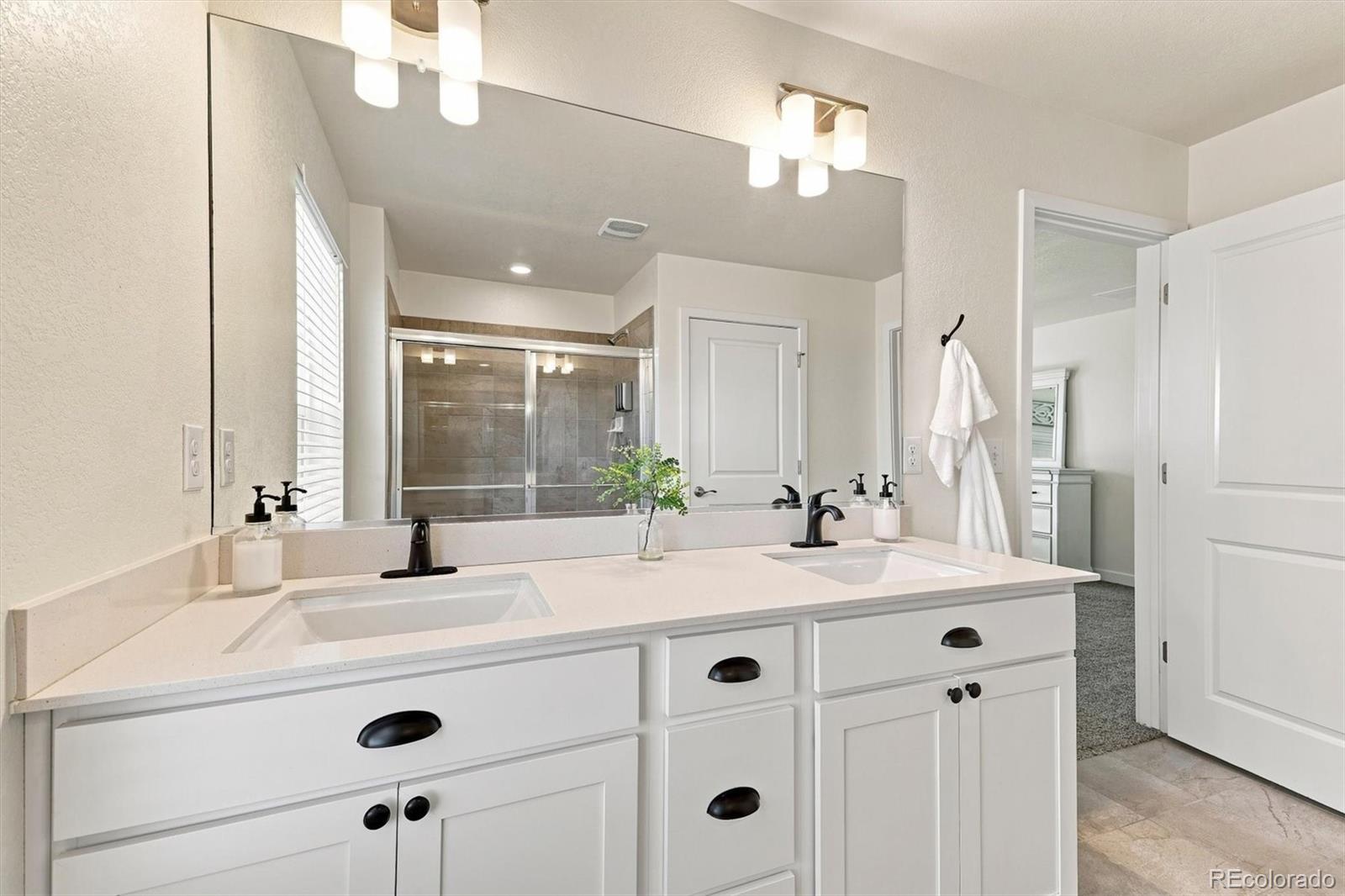 MLS Image #23 for 15732  syracuse court,thornton, Colorado