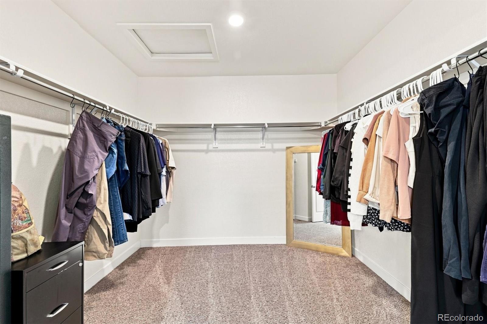 MLS Image #24 for 15732  syracuse court,thornton, Colorado
