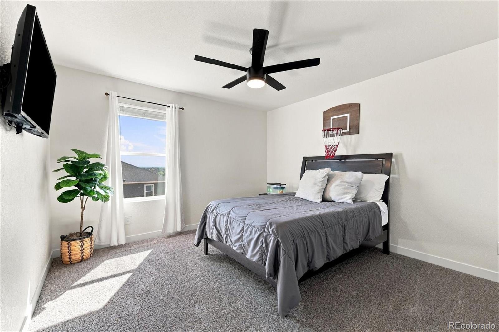 MLS Image #25 for 15732  syracuse court,thornton, Colorado