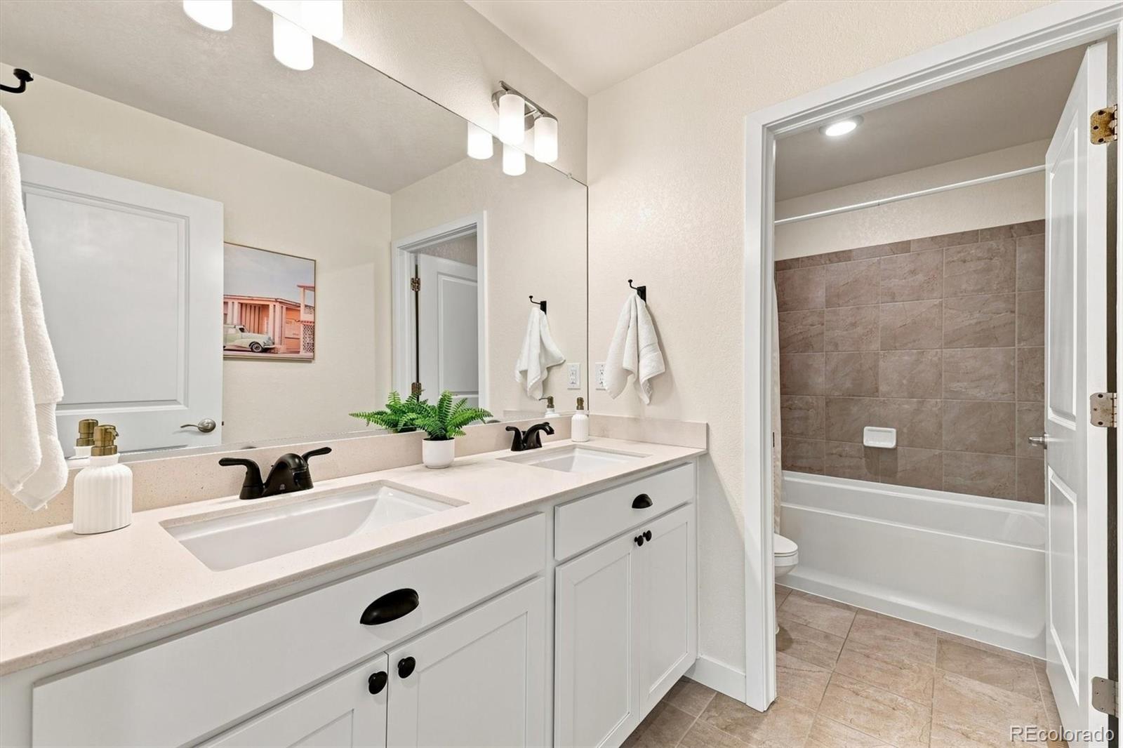 MLS Image #27 for 15732  syracuse court,thornton, Colorado