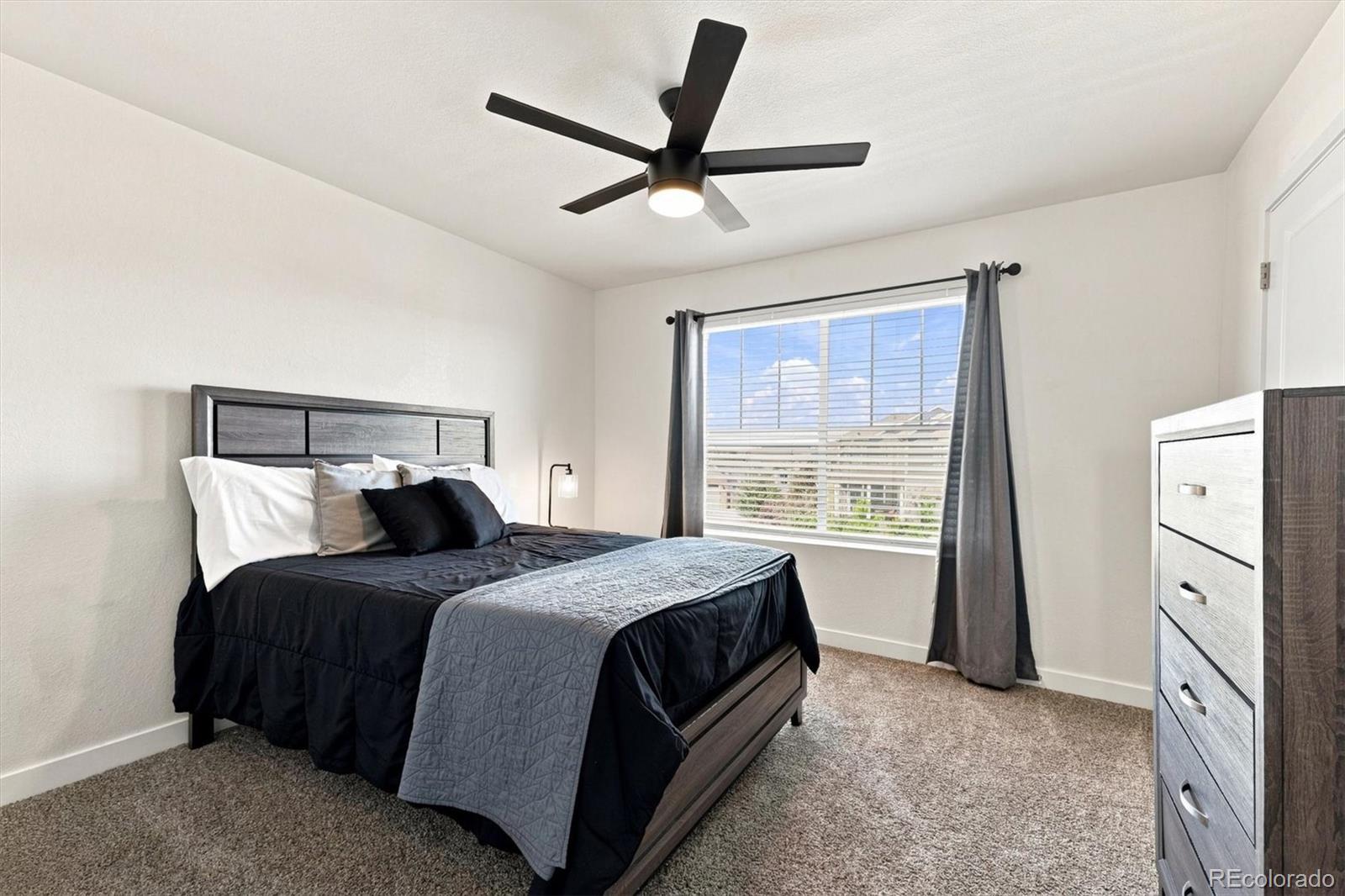 MLS Image #28 for 15732  syracuse court,thornton, Colorado