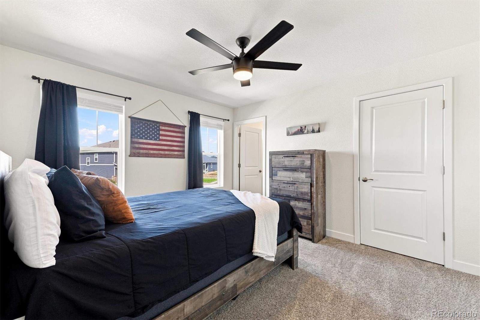 MLS Image #29 for 15732  syracuse court,thornton, Colorado