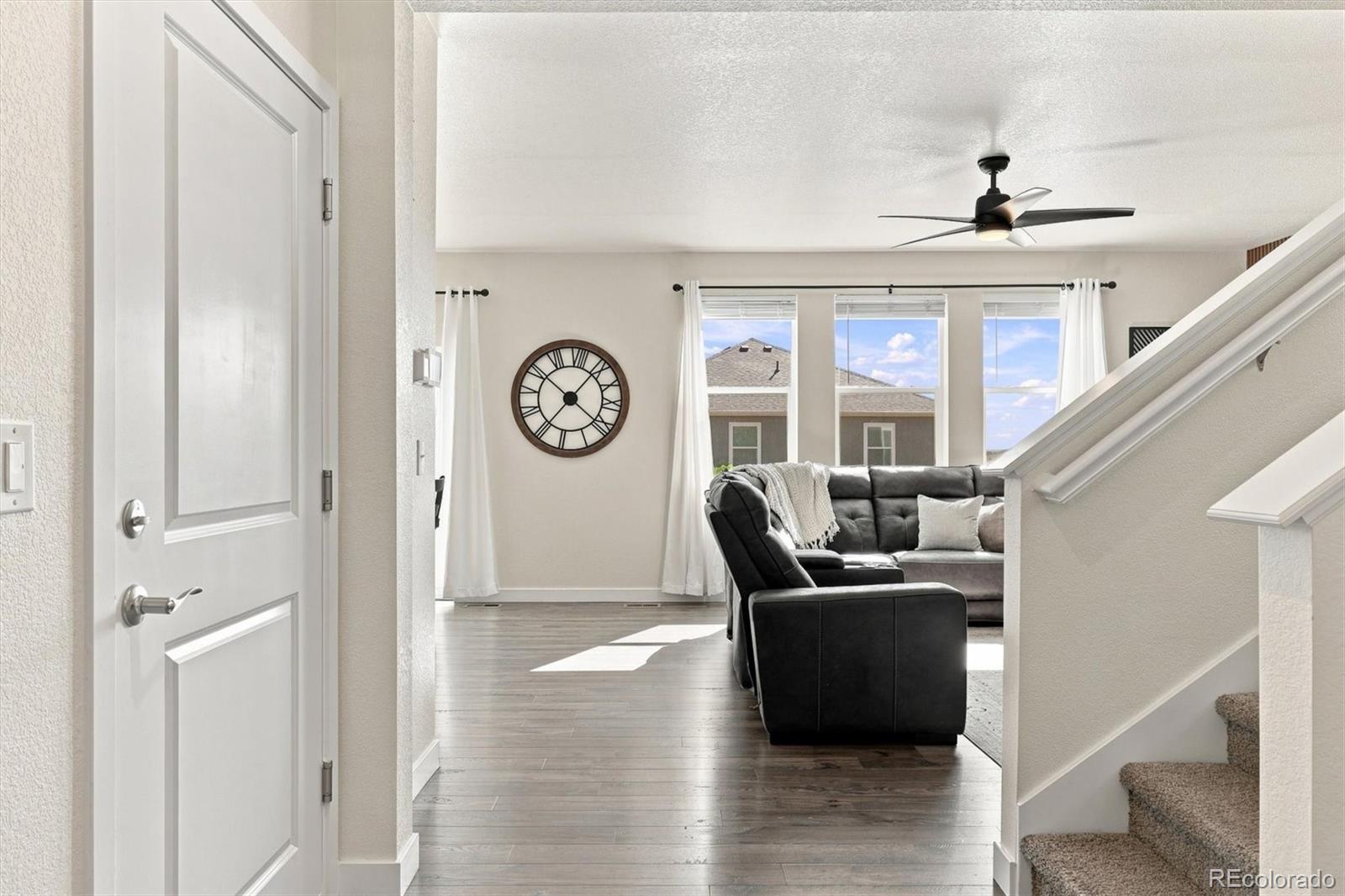 MLS Image #3 for 15732  syracuse court,thornton, Colorado