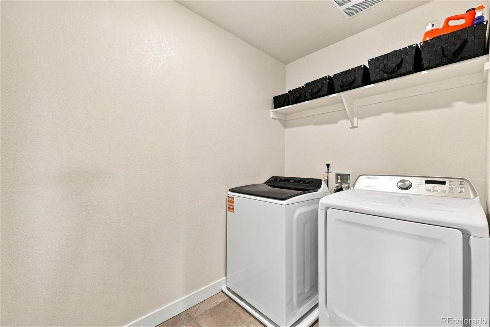 MLS Image #31 for 15732  syracuse court,thornton, Colorado
