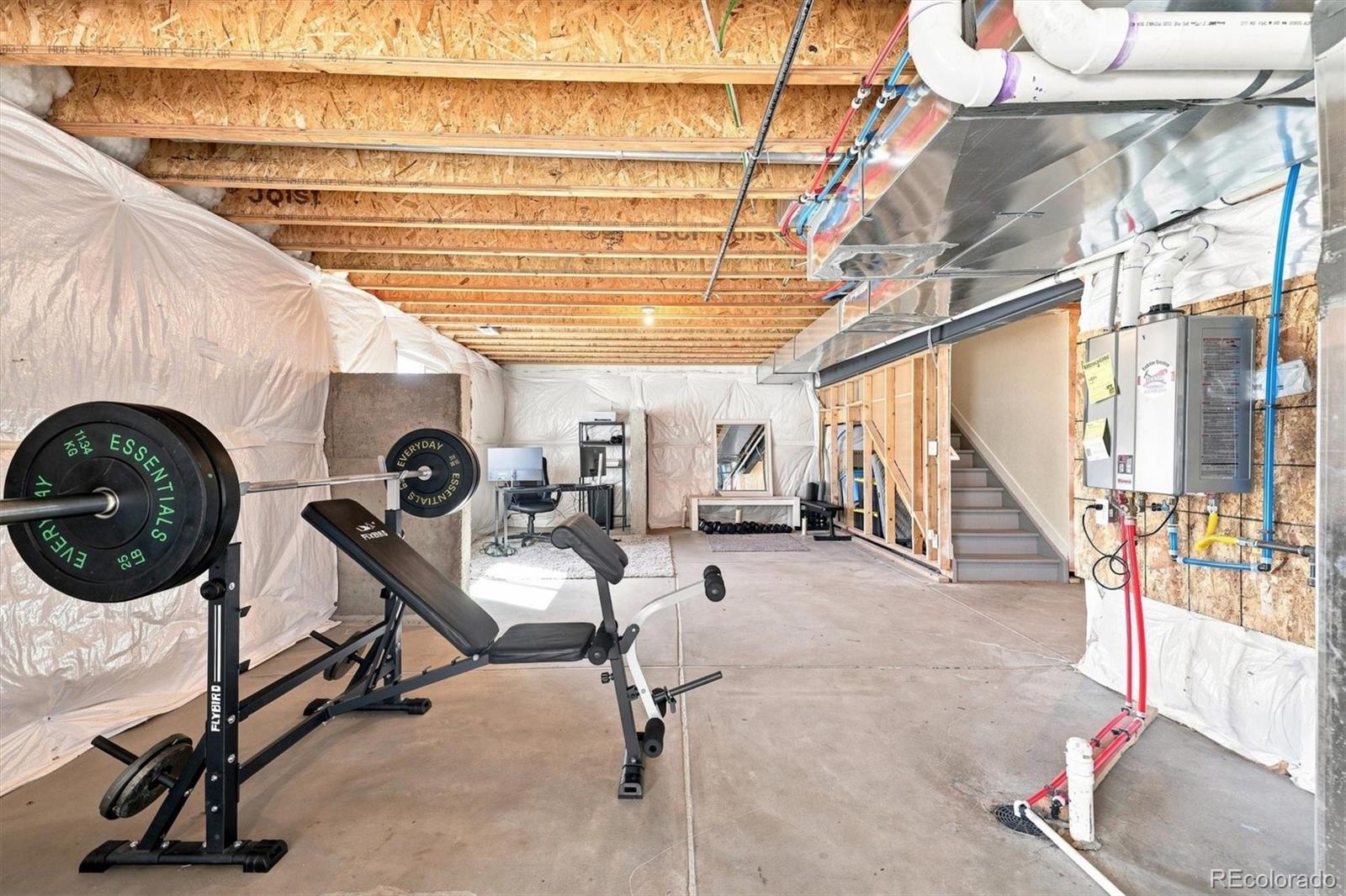 MLS Image #32 for 15732  syracuse court,thornton, Colorado