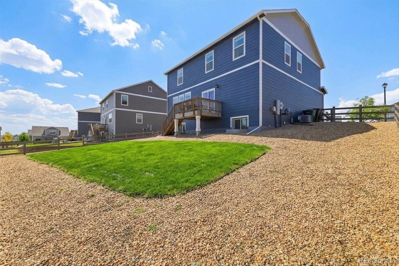 MLS Image #33 for 15732  syracuse court,thornton, Colorado