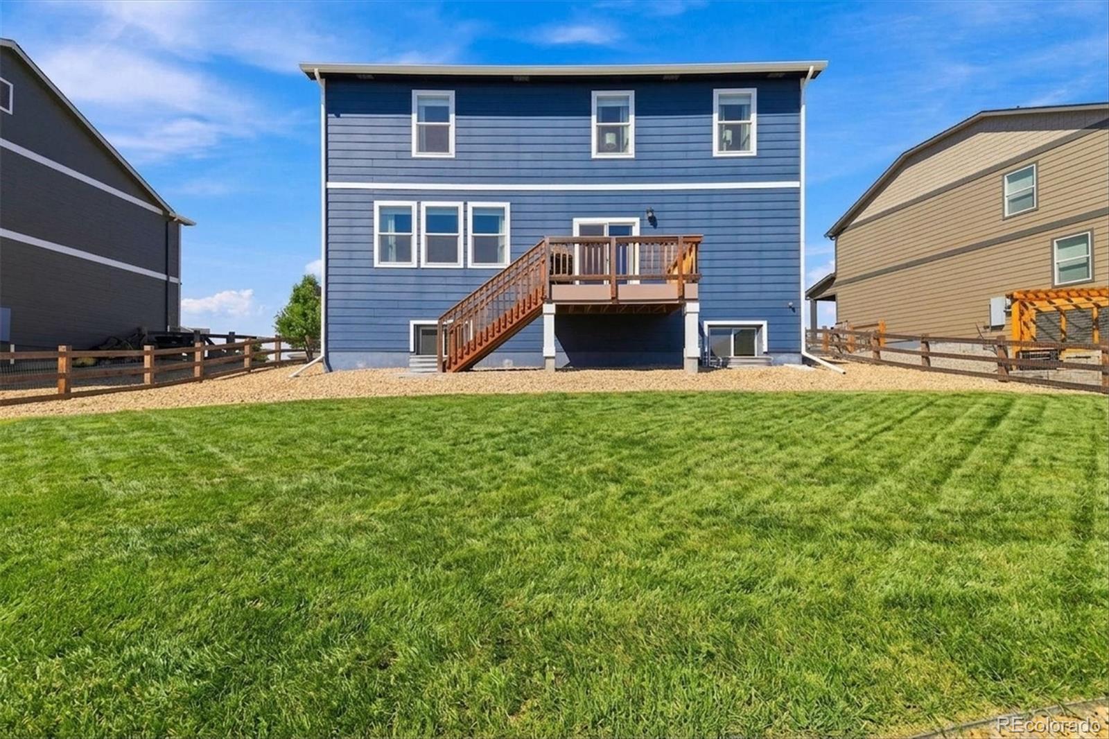 MLS Image #34 for 15732  syracuse court,thornton, Colorado