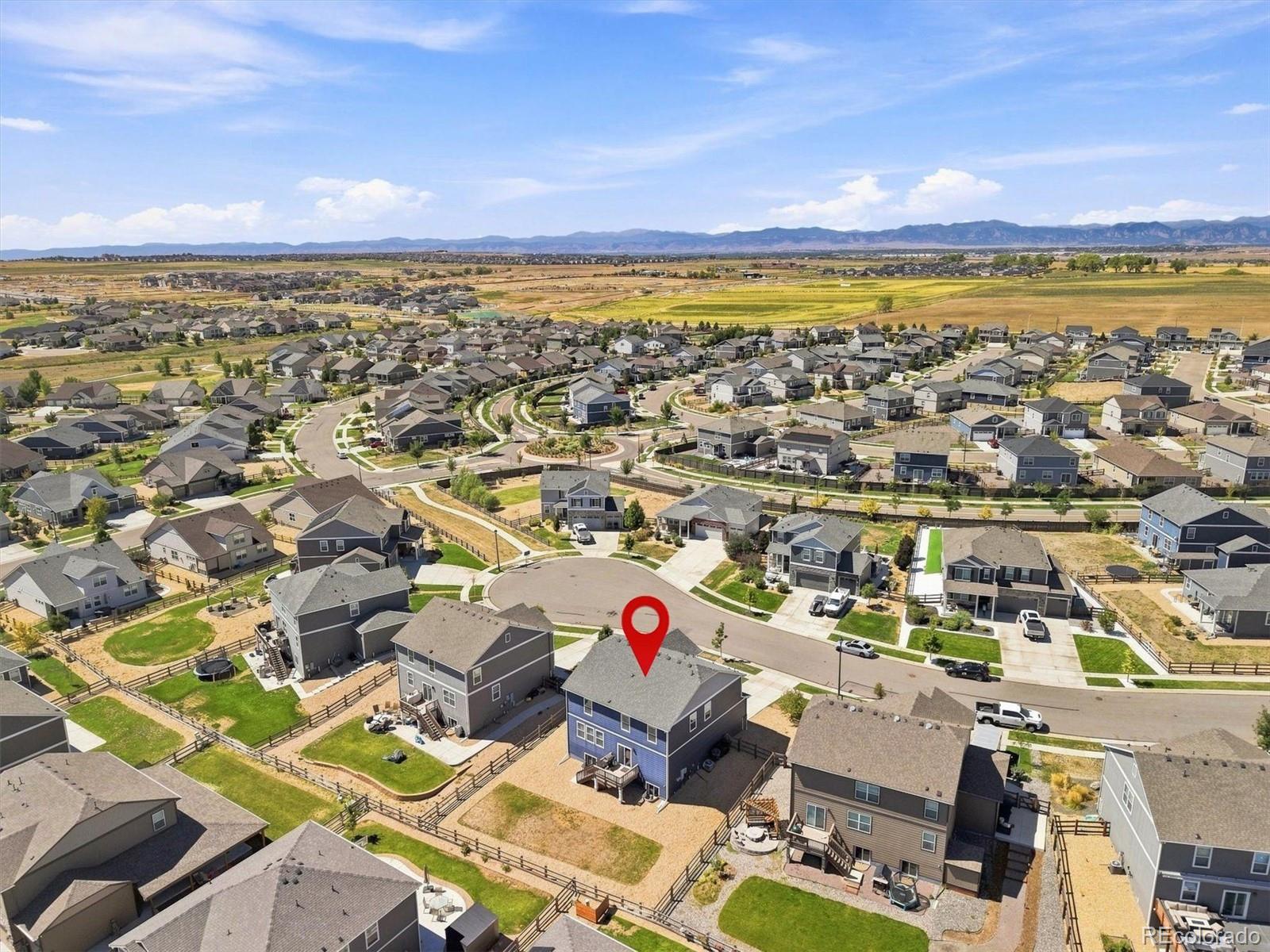 MLS Image #37 for 15732  syracuse court,thornton, Colorado