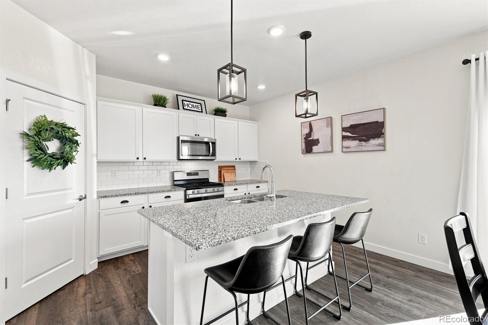 MLS Image #5 for 15732  syracuse court,thornton, Colorado