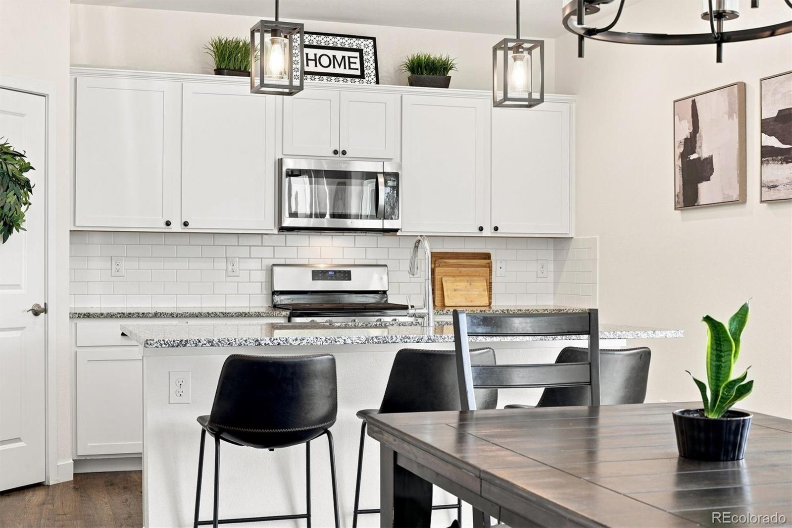 MLS Image #6 for 15732  syracuse court,thornton, Colorado