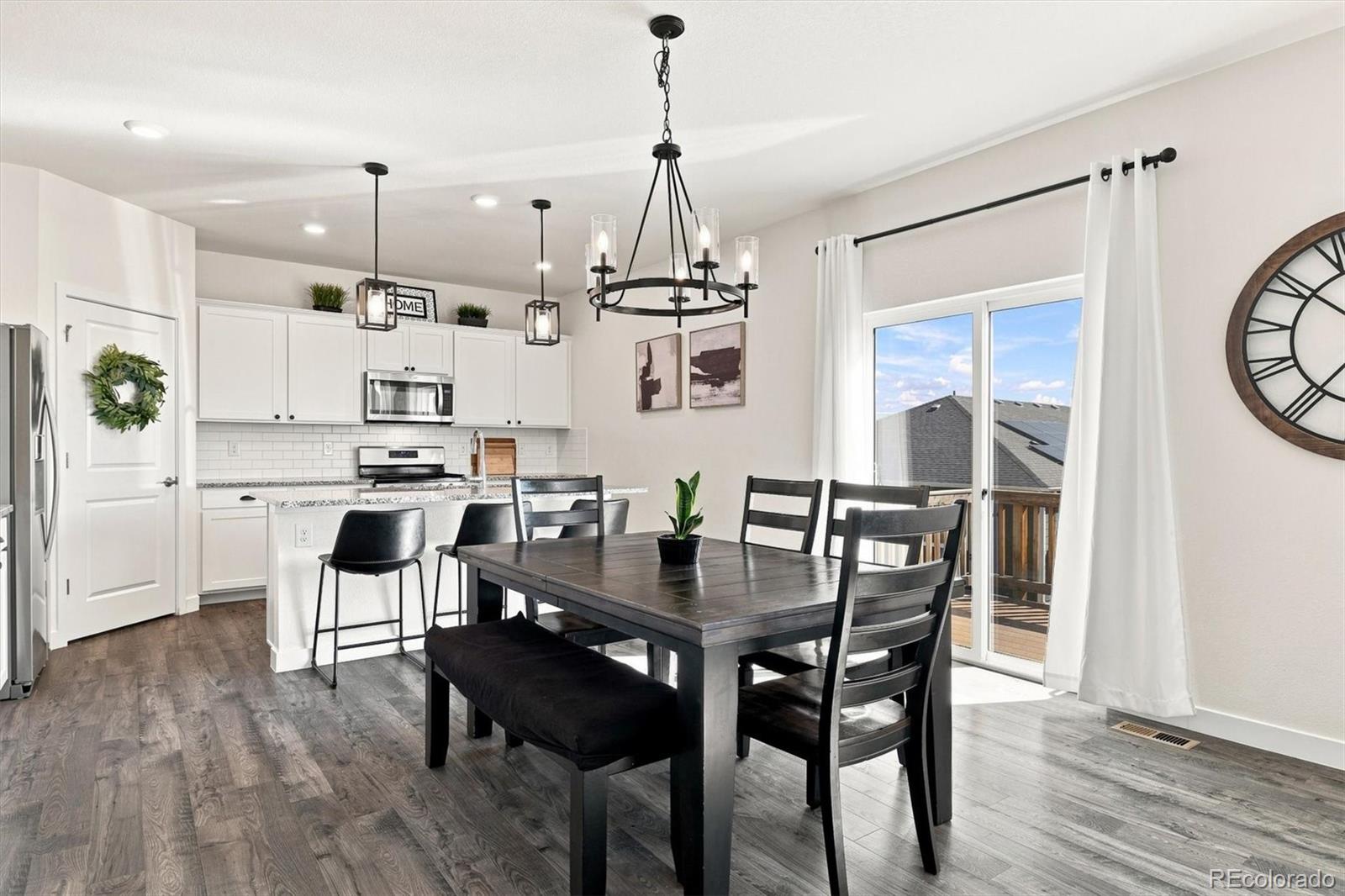 MLS Image #7 for 15732  syracuse court,thornton, Colorado