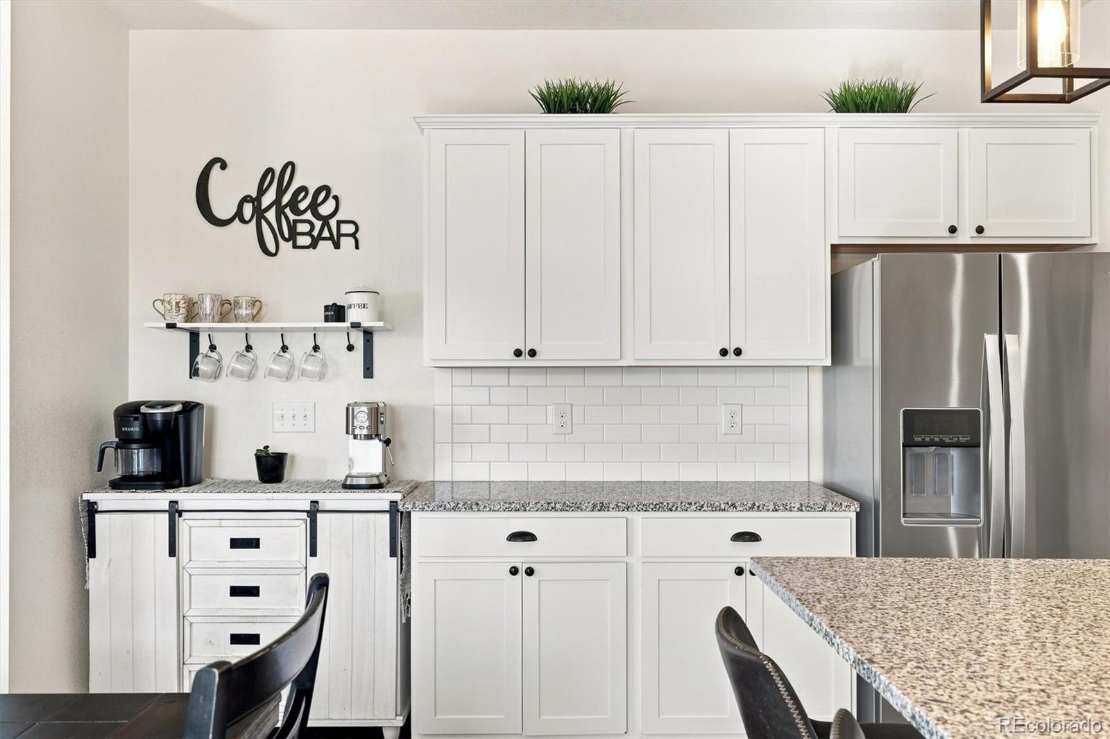 MLS Image #8 for 15732  syracuse court,thornton, Colorado