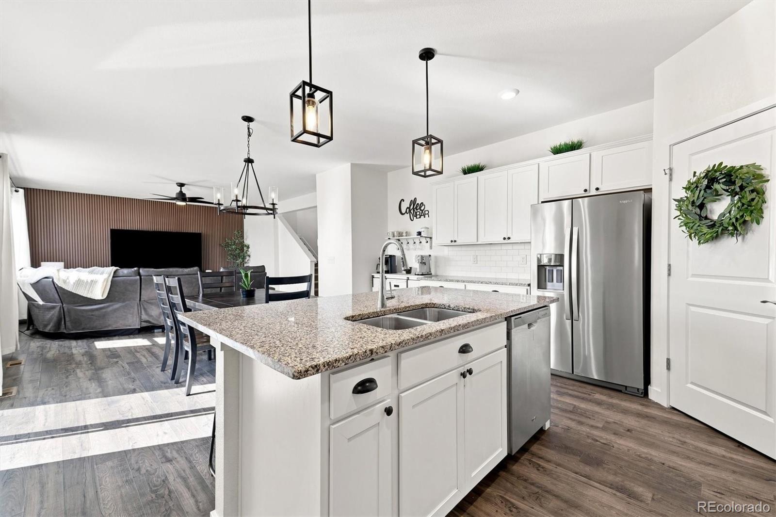 MLS Image #9 for 15732  syracuse court,thornton, Colorado