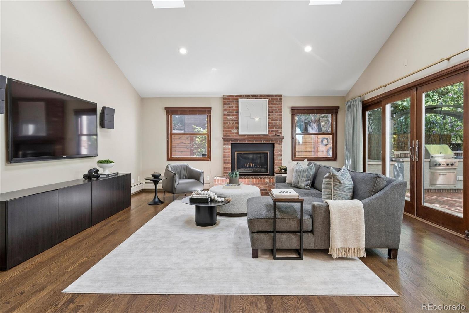MLS Image #10 for 6100  montview boulevard,denver, Colorado