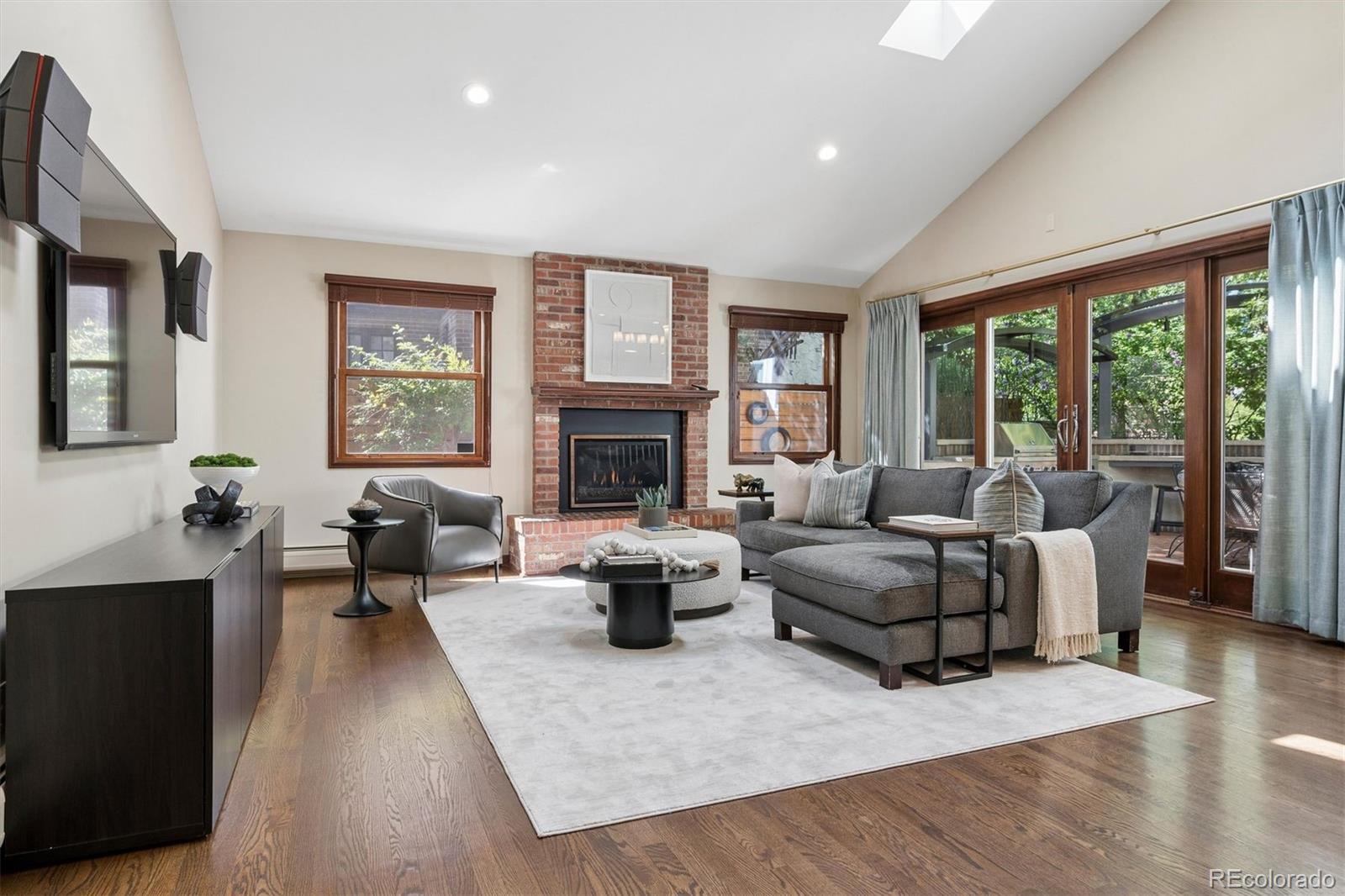 MLS Image #11 for 6100  montview boulevard,denver, Colorado