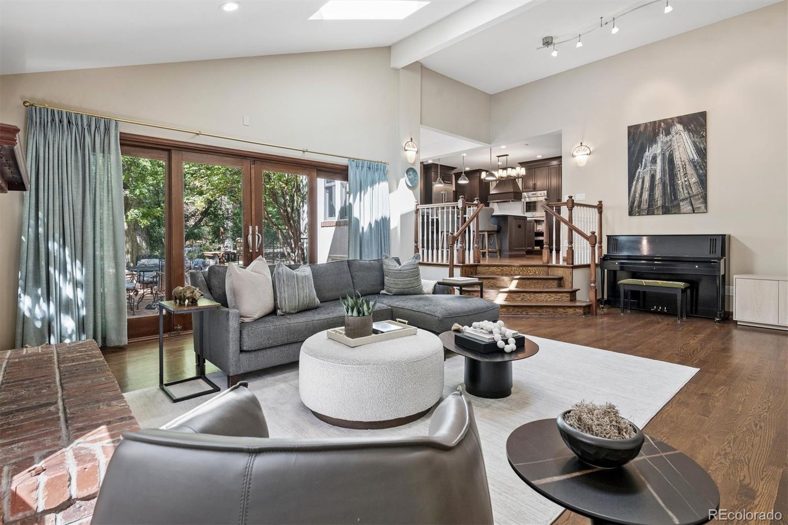 MLS Image #12 for 6100  montview boulevard,denver, Colorado