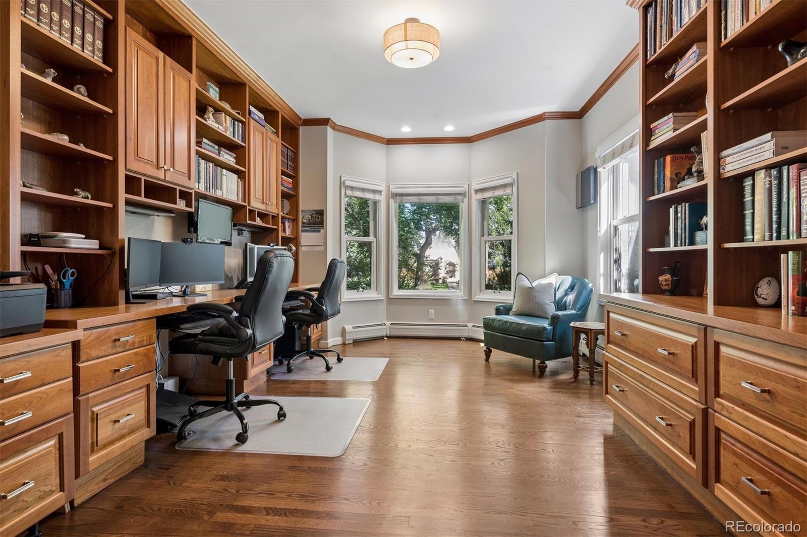 MLS Image #13 for 6100  montview boulevard,denver, Colorado