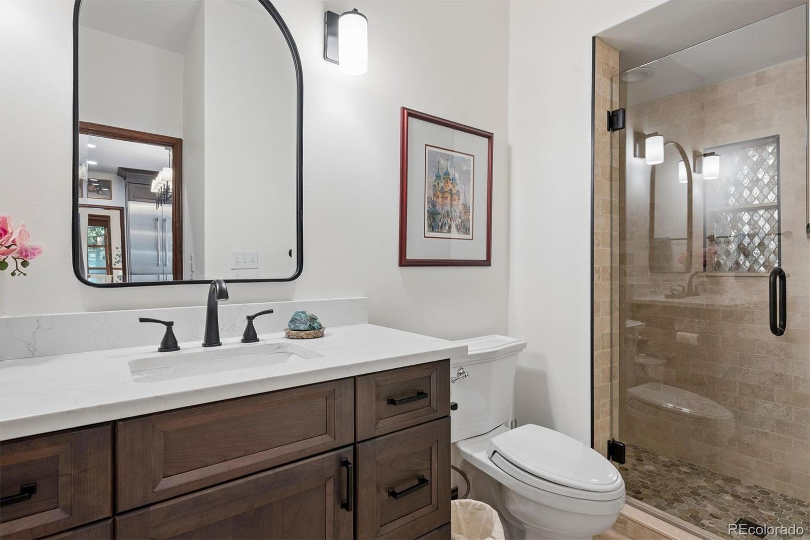 MLS Image #14 for 6100  montview boulevard,denver, Colorado