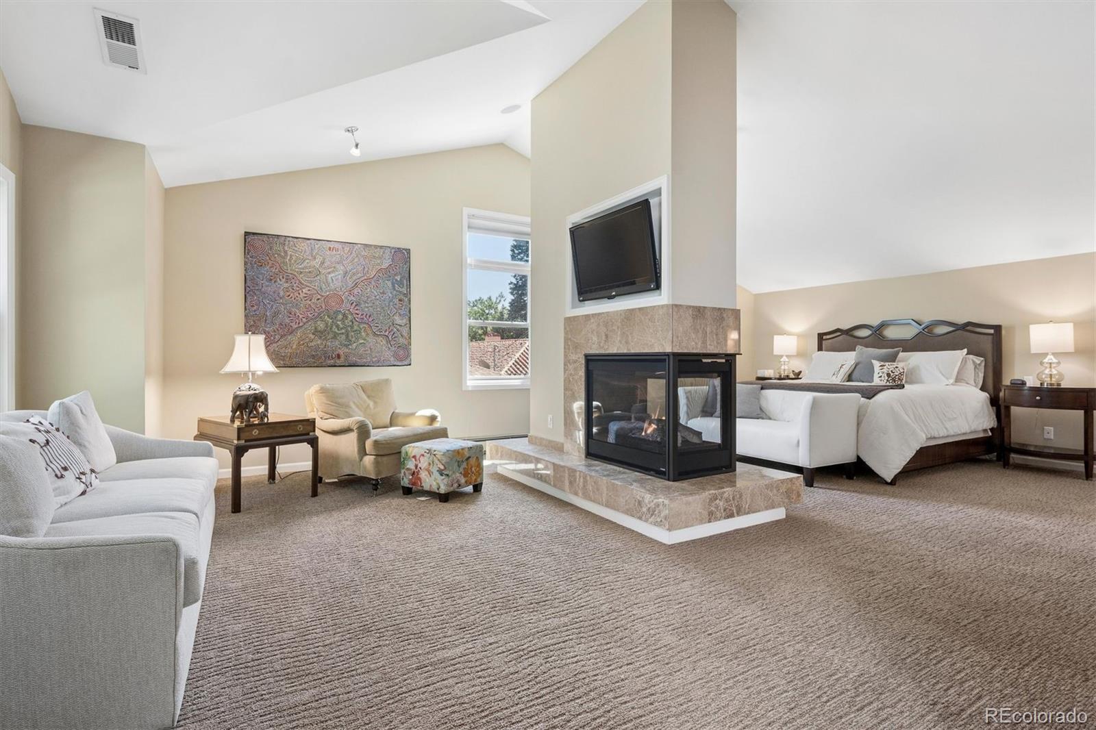MLS Image #15 for 6100  montview boulevard,denver, Colorado